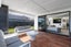 46 Zabeel street, Lincoln, Christchurch - Carousel 19