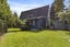 29 Beaconsfield Flat Road, Pareora West - Carousel 19