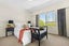 2/128 Monarch Avenue, Hillcrest, Auckland - Carousel 10