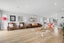 5 Observation Green, Hobsonville, Auckland - Carousel 3