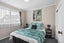 72 Helena Street, Massey, Auckland - Carousel 13