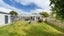 126 Ruamahanga Crescent, Terrace End, Palmerston North - Carousel 1