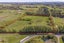 106 Holmes Road, Christchurch - Carousel 38