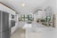 56 Taka Street, Takanini, Auckland - Carousel 6