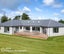 16 Tunnel Beach Road, Blackhead, Dunedin - Carousel 2