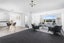 1/197 Main North Road, Redwood, Christchurch - Carousel 10