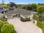408 Albert Street, Hokowhitu, Palmerston North - Carousel 2