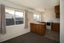 5/99 VOGEL STREET, Roslyn, Palmerston North  - Carousel 4