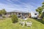 18 Parkinson Place, Woodend, Woodend - Carousel 20