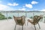 3/22 The Crescent, Roseneath, Wellington - Carousel 21
