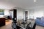 32D Lomond Crescent, Queenstown, Queenstown - Carousel 3