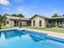 9 Kernott Road, Horotiu - Carousel 1