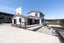 4 Arataki Grove, Waitarere Beach, Levin - Carousel 3