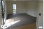 37 Solveig Place, Randwick Park, Auckland - Carousel 5