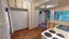 15 Glasgow Street, Takaro, Palmerston North - Carousel 3