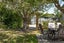 27 Cunningham Place, Halswell, Christchurch - Carousel 18
