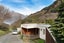 10A MacKinnon Terrace, Sunshine Bay, Queenstown - Carousel 15