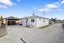 8 Lear Street, Morrinsville, Morrinsville - Carousel 16