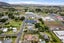 9 Marlborough Street, Pokeno - Carousel 21