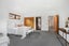 1 Harrowfield Drive, Harrowfield, Hamilton - Carousel 15