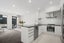 14 David Carnegie Road, Hobsonville, Auckland - Carousel 4