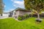 2 Pioneer Lane, Woolston, Christchurch - Carousel 18