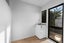 18A Burn-Murdoch Street, St Andrews, Hamilton - Carousel 17