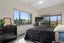 138 Walford Road, Aongatete, Katikati - Carousel 21