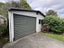 22 Pahiatua Street, Hokowhitu, Palmerston North - Carousel 6