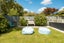 212 Albert Crescent, Gladstone, Invercargill, Southland - Carousel 36
