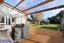 94 Wilton Street, Windsor, Invercargill - Carousel 27