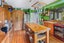 679 Stanley Road, Te Popo, Stratford - Carousel 11