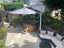 1 Woodfern Crescent, Titirangi, Auckland - Carousel 11