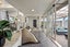 31 Miramar Place, Pakuranga, Auckland - Carousel 4