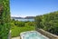 0 Lakeview Terrace, Lake Hawea, Lake Hawea - Carousel 19