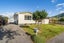 123 California Drive, Totara Park, Upper Hutt - Carousel 20