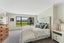 137 Airport Road, Alexandra, Alexandra - Carousel 14