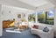 13B Aorangi Road, Paraparaumu, Paraparaumu - Carousel 3