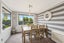 9 Thames Street, Gore, Gore - Carousel 12