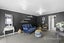 2/3 Norfolk Street, Belmont, Lower Hutt - Carousel 7