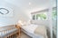 120 Ohiro Road, Brooklyn, Wellington - Carousel 14