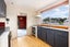 108 Omapere Street, Whitby, Porirua - Carousel 7
