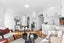 1/34 Evelyn Place, Hillcrest, Auckland - Carousel 20