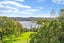 404/28 Killarney Street, Takapuna, Auckland - Carousel 5