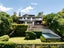 83 Frederick Street, Hillsborough, Auckland - Carousel 1
