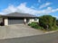 10 Farleigh Street, Atawhai, Nelson - Carousel 4