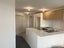 14/270 Onewa Road, Birkenhead, Auckland - Carousel 6