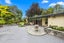 455A Johns Road, Harewood, Christchurch - Carousel 38