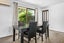 105A Strickland Street, Sydenham, Christchurch - Carousel 13