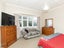 215 Ormond Road, Mangapapa, Gisborne - Carousel 5